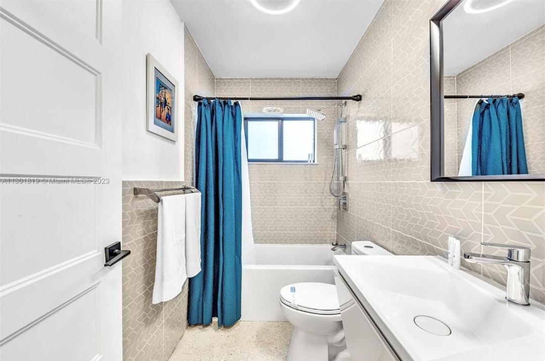 Cozy Geta Βίλα Φορτ Λόντερντεϊλ Εξωτερικό φωτογραφία
